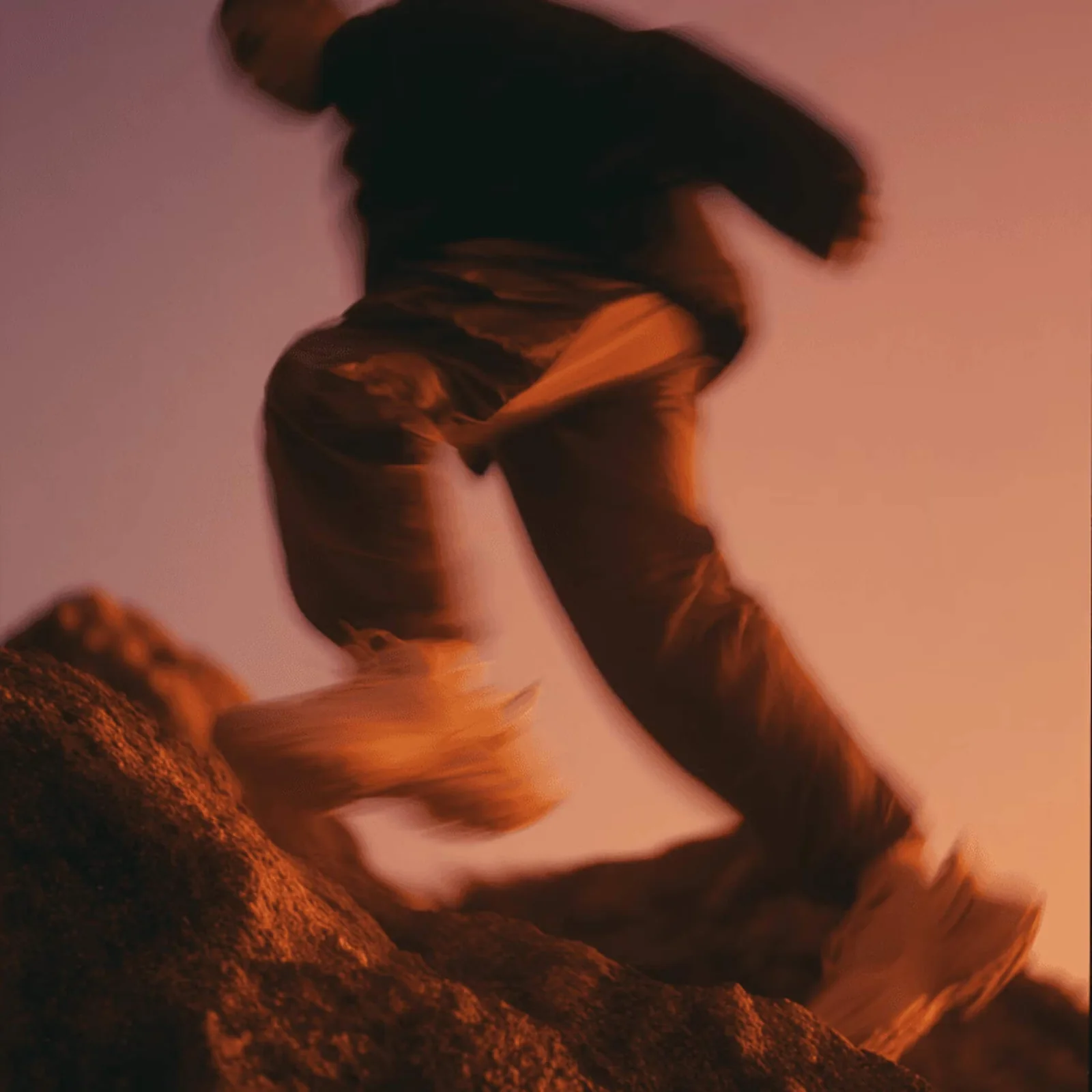 Karo — visual 4