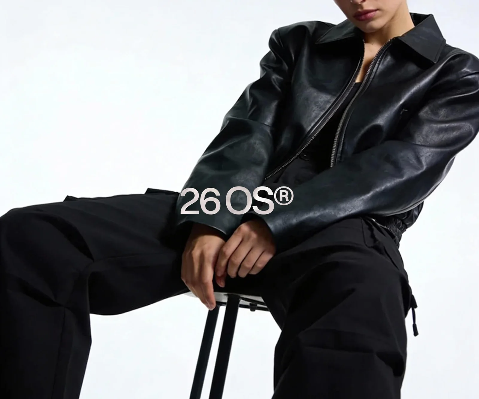 Karo — visual 5