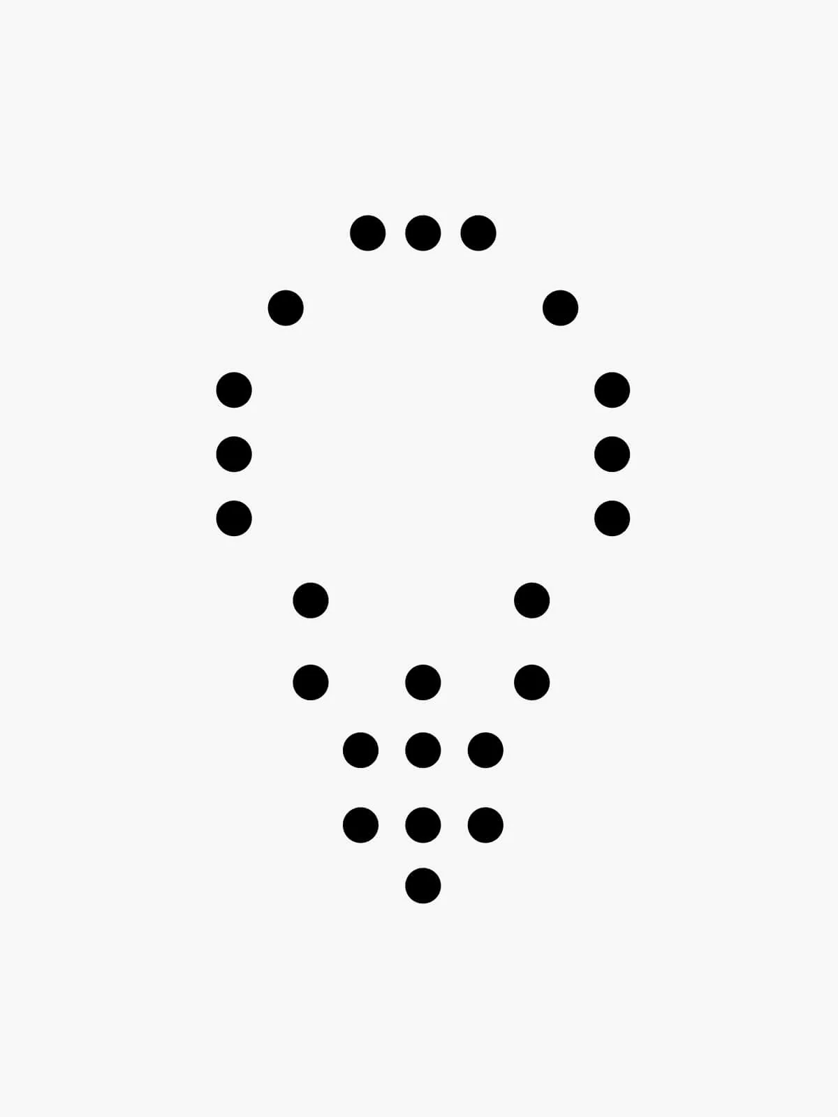 Hyperstill — design reference